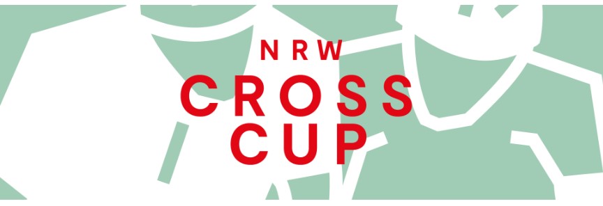 LOGO_NRW_Cross_Cup
