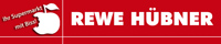 rewe_200_40