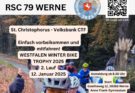 Westfalen-Winterbike Trophy 2025