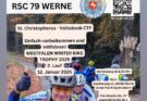 Westfalen-Winterbike Trophy 2025