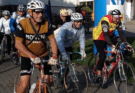 Geführte Klassiker Tour am 10.05.2025