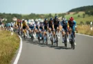 Deutschland Tour kommt nach Werne -Stadt gibt Hinweise zum Radsport-Event
