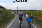 RSC 79 Werne startet Jugendgruppe „Only Kids“ – Spaß, Bewegung und erste Rennrad-Perspektiven