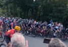 RSC 79 Werne e.V.  unterstützt LIDL Deutschlandtour