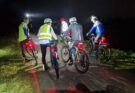 RSC Dunkeltraining ab dem 01.10.2025