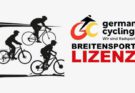 Breitensport-Lizenz 2026