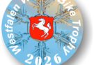 🤩 Westfalen-Winterbike Trophy 2026: Der 2. Lauf in Werne!