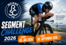 RSC-Sommer-Challenge 2026