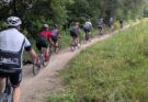 🚴♂️ Gravel for Barbecue 2026 – DANKE! 🔥